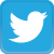 Follow VCare Animal Clinic on Twitter!