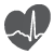 Electrocardiography (ECG) services