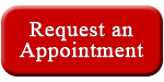 request appointment button